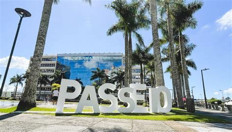 Passeio Pedra Branca Completa Anos