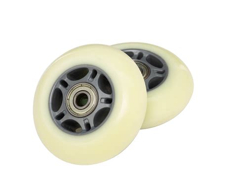 RipStik Replacement Wheels - Razor