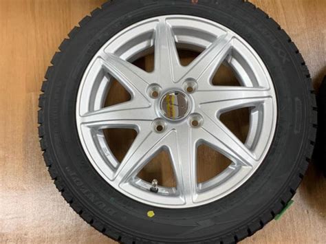 laporta  dunlop wintermaxx wm