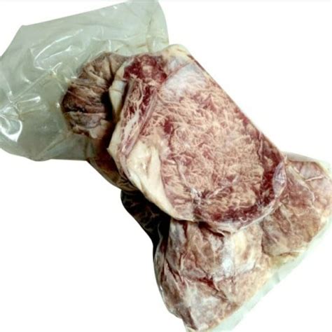 Jual Daging Sapi Wagyu Mess Wagyu Batik Trim Wagyu Meltik 1kg