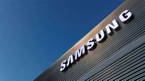 Technology News | MWC 2023: Samsung Showcases Spectacular Next-Gen ...