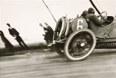 Jacques-Henri Lartigue | Biography, Photography, & Facts | Britannica