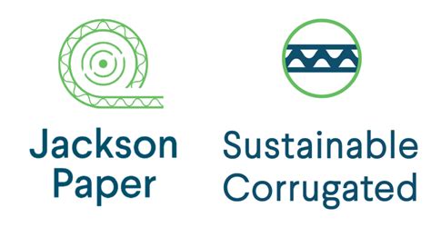 Jackson Paper Manufacturing Sustainable Corrugated Hig Capital