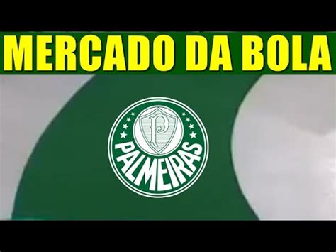 Caio Alexandre E Cauly No Palmeiras Verd O Busca Novos Refor Os Para A