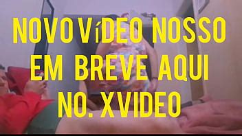 Thaynara E Dhiego XVIDEOS