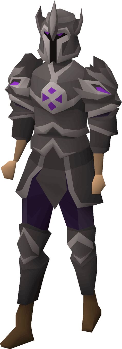 File Torva Armour Equipped Female Png Osrs Wiki