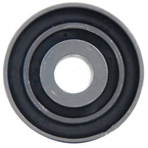 134182 Sickle Head Bushing Fits New Holland 460 461 467 469 W Head