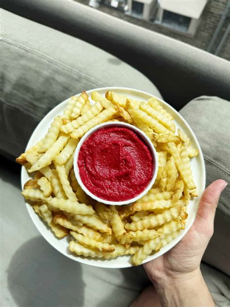 My Staple Low Histamine Recipes That I Make On Repeat - Lesswithlaur