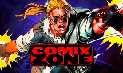 Игры Сега МегаДрайв 2 и Генезис - Онлайн
