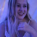 Creepy Ass Cracker On Tumblr