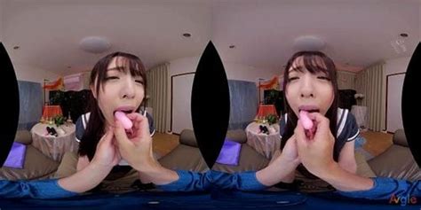 Watch Eimi Fukada Vr Vr Fukada Eimi Virtual Reality Porn SpankBang