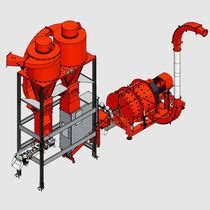 Bano Recycling Srl Seguridad Higiene Medio Ambiente Directindustry