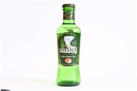 Günde kaç soda içilir