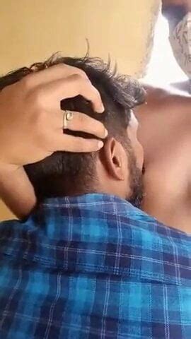 Indian Gay Feeding Guy With His Boobs Porn B Xhamster Xhamster