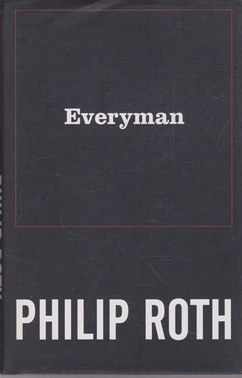 Buy Everyman Book Online At Low Prices In India Everyman Reviews