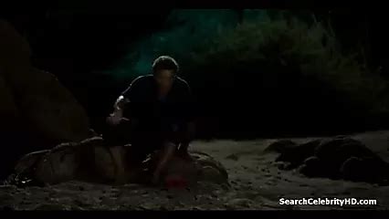 Lola Le Lann Nude Porn Videos Sex Tapes XHamster