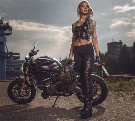 Farbenfuchs Nude Porn Pictures XXX Photos Sex Images Page PICTOA