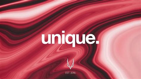 6 Hot Sexy Aviella Winder Bikini Pics