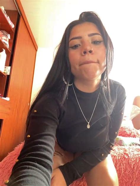 Isabella2518 New Porn Video Stripchat Cheapest Privates White Hd Anal White Housewives