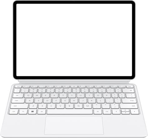 HUAWEI MateBook E Go 性能版 - 华为官网