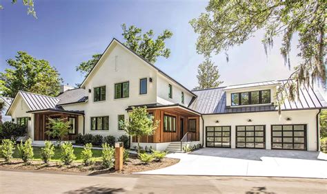 Residential Glass Garage Doors - Glass Door Ideas