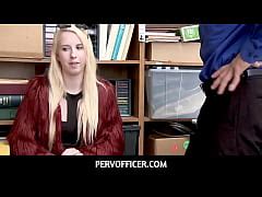 Pervofficer Latina Whore Caught For Stealing And Treated Like A Piece Of Meat Xxx Mobile