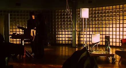 Free Femdom BDSM Porn Videos XHamster