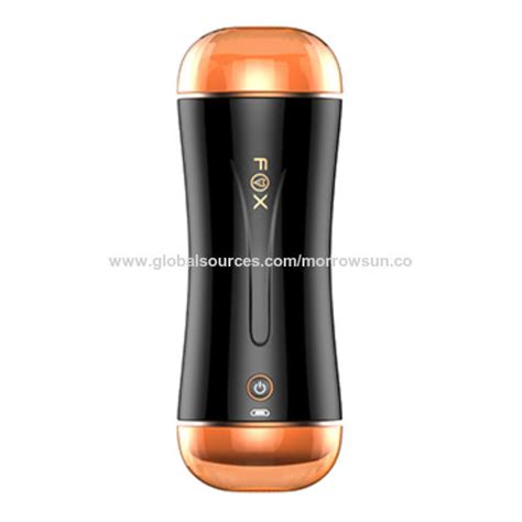 China Cordless Speed Silicone Vibration Sex Toy Waterproof Adult Massager Sex Toy Aircraft