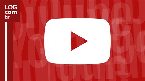 YouTube Android de tepki çeken bir yapıyı test etmeye başladı