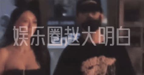 Clip Huỳnh Hiểu Minh công khai hẹn hò body bốc lửa ăn đứt Angelababy của bạn gái hot girl