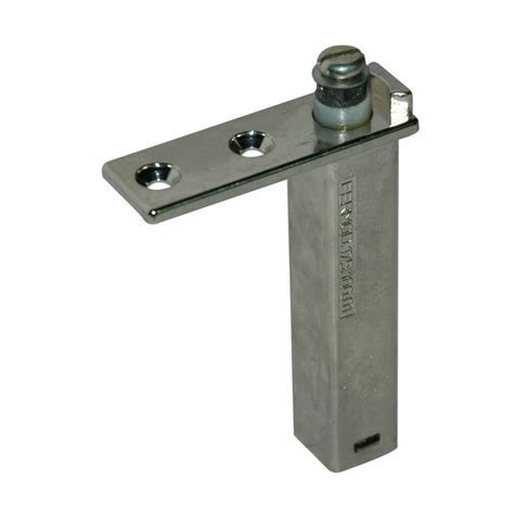 Fermod Pivot Hinge Coldroom Parts Ltd