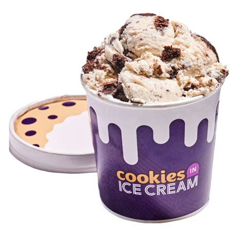 Menu Insomniacookies