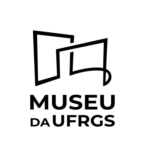 Museu Da Ufrgs Acervo