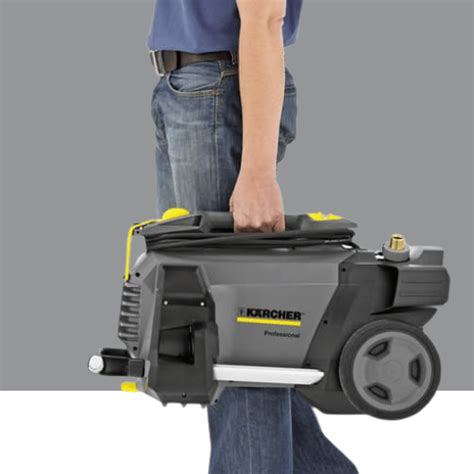 Karcher Professional - Karcher Store