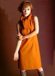 Ayumi Hamasaki Ayu Nude Celebrities Forum FamousBoard