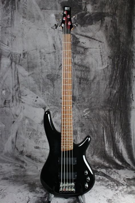 Ibanez Sr305 Dx Guitars Bass Empire Guitars Ri