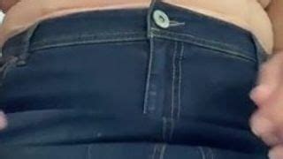 Nurse Patti Teasing Spankwire Porn Video D0 XHamster XHamster