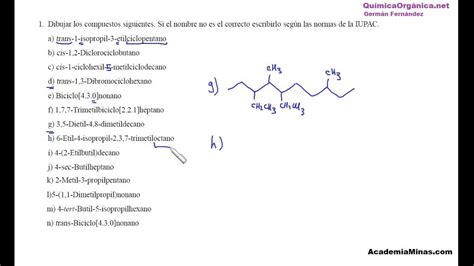 Formula Estructural De Los Alcanos Del Al Mobile Legends Hot Sex Picture