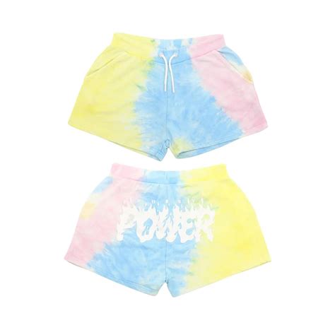 Ein Herz F R Bitches Pussy Power Bundle Limited Deluxe Box Katja Krasavice Ebay De