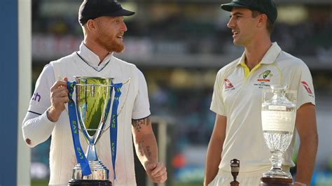 England Captain Ben Stokes Tweets At 4am To Clear Up Post Ashes Drink Controversy Talksport