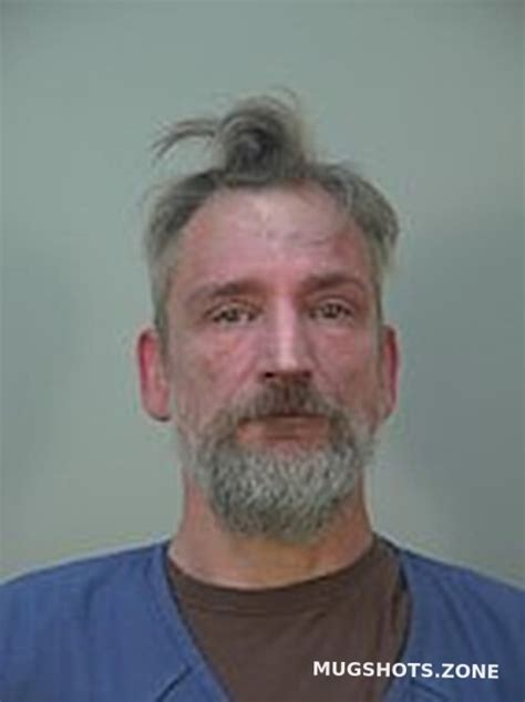 Ude Cyle Lee 12112023 Dane County Mugshots Zone