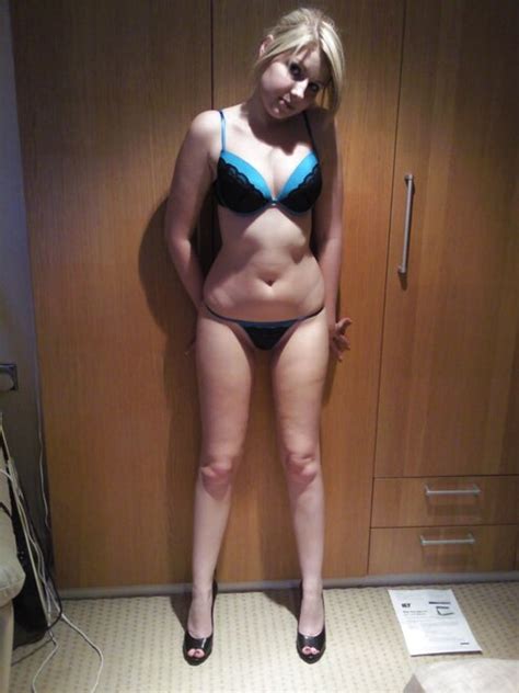 Girls Https Ep Xhcdn X Porn Pic