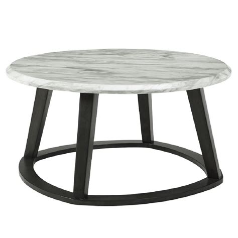 Orren Ellis Frita Coffee Table Wayfair