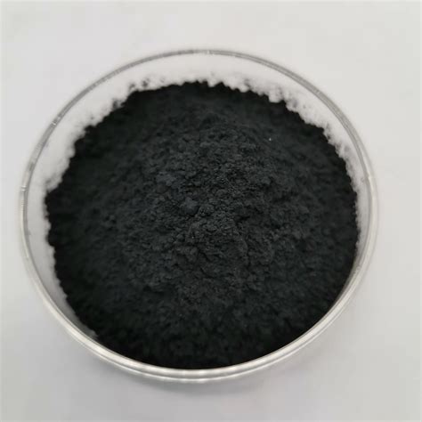 High Quality Battery Grade 91 Electrolytic Manganese Dioxide Emd Mno2