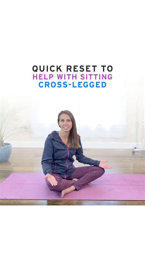 9 Cross Legged Sitting Ideas Sitting Cross Legged Sit Legs