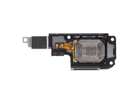 Zvonček pre Xiaomi Poco X5 Pro - vyzvánací reproduktor