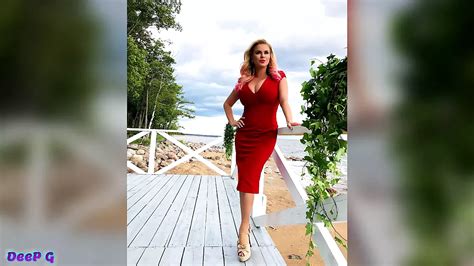 Anna Semenovich Nude Porn Videos Sex Tapes Celebrity Hot Xxx Rated Sex Scenes Xhamster