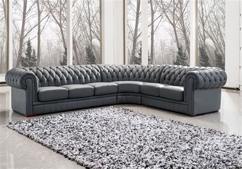 The 12 Best Collection of Diana Dark Brown Leather Sectional Sofa Set