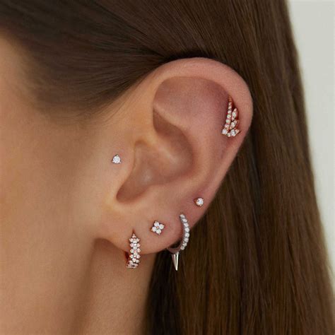 Historia Del Piercing Origen De Los Piercings Mumit Blog