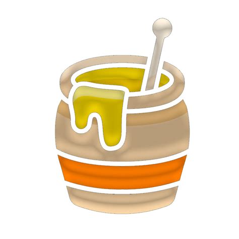 Boomber — слушать онлайн бесплатно на Яндекс Музыке в хорошем качестве